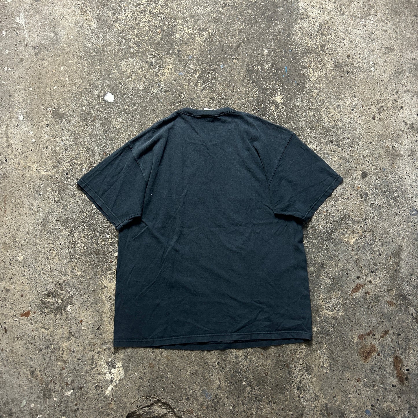 Vintage Nike T-Shirt (L)