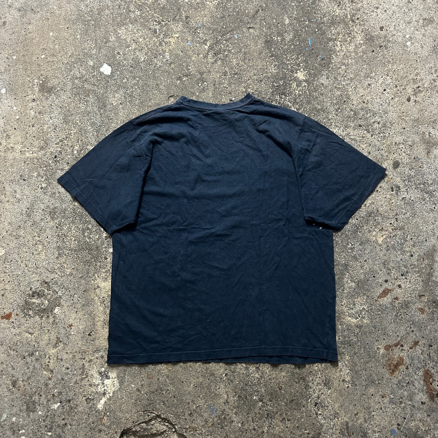 Vintage Reebok T-Shirt (XXL)