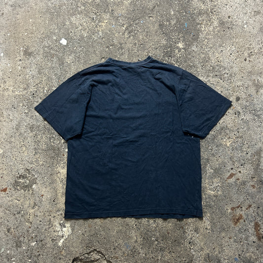 Vintage Reebok T-Shirt (XXL)