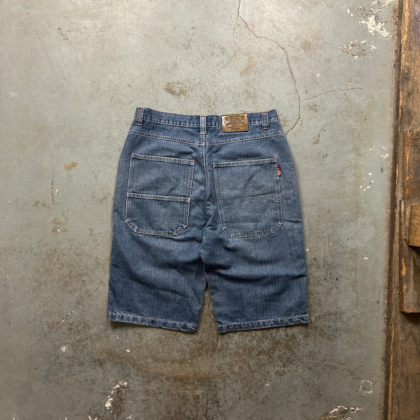 Vintage Jorts (35)