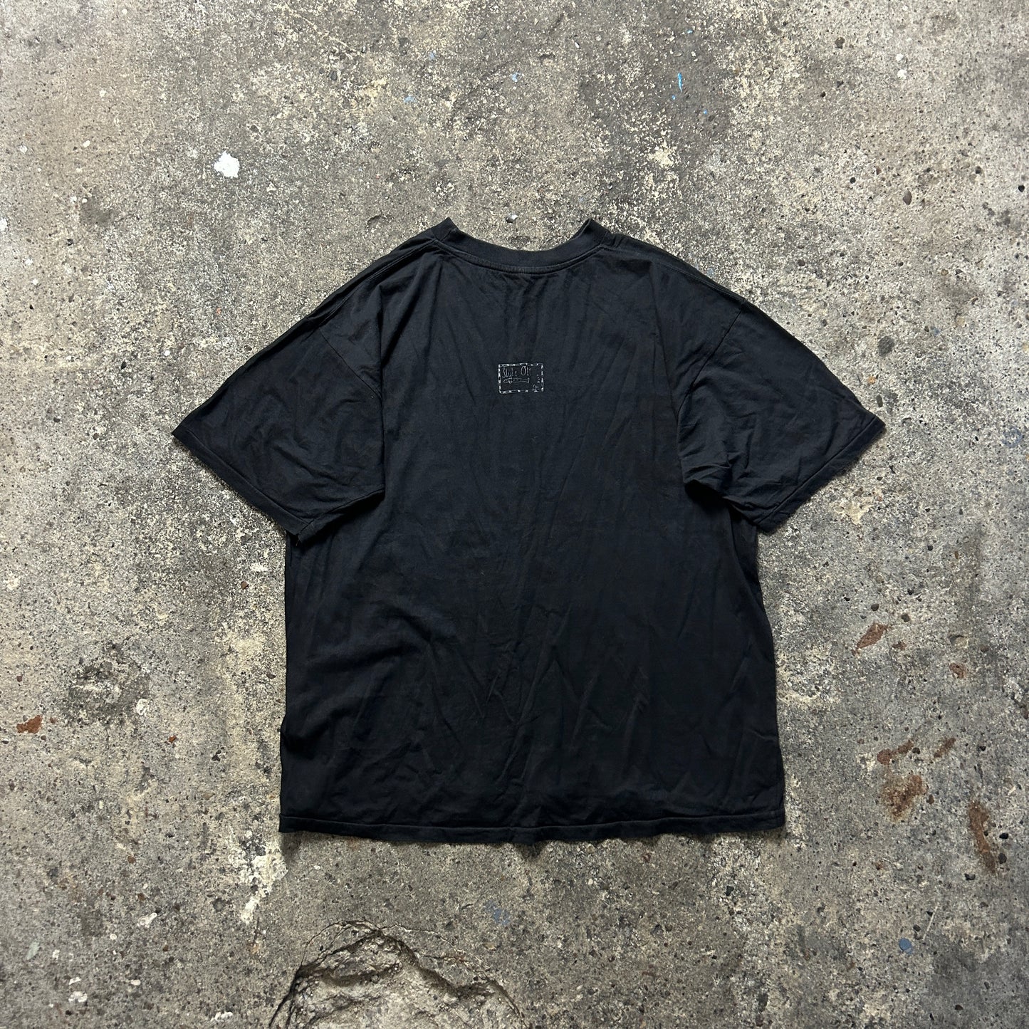 Vintage T-Shirt (L)