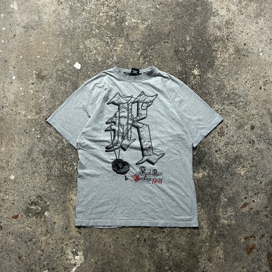 Vintage Karl Kani T-Shirt (XL)