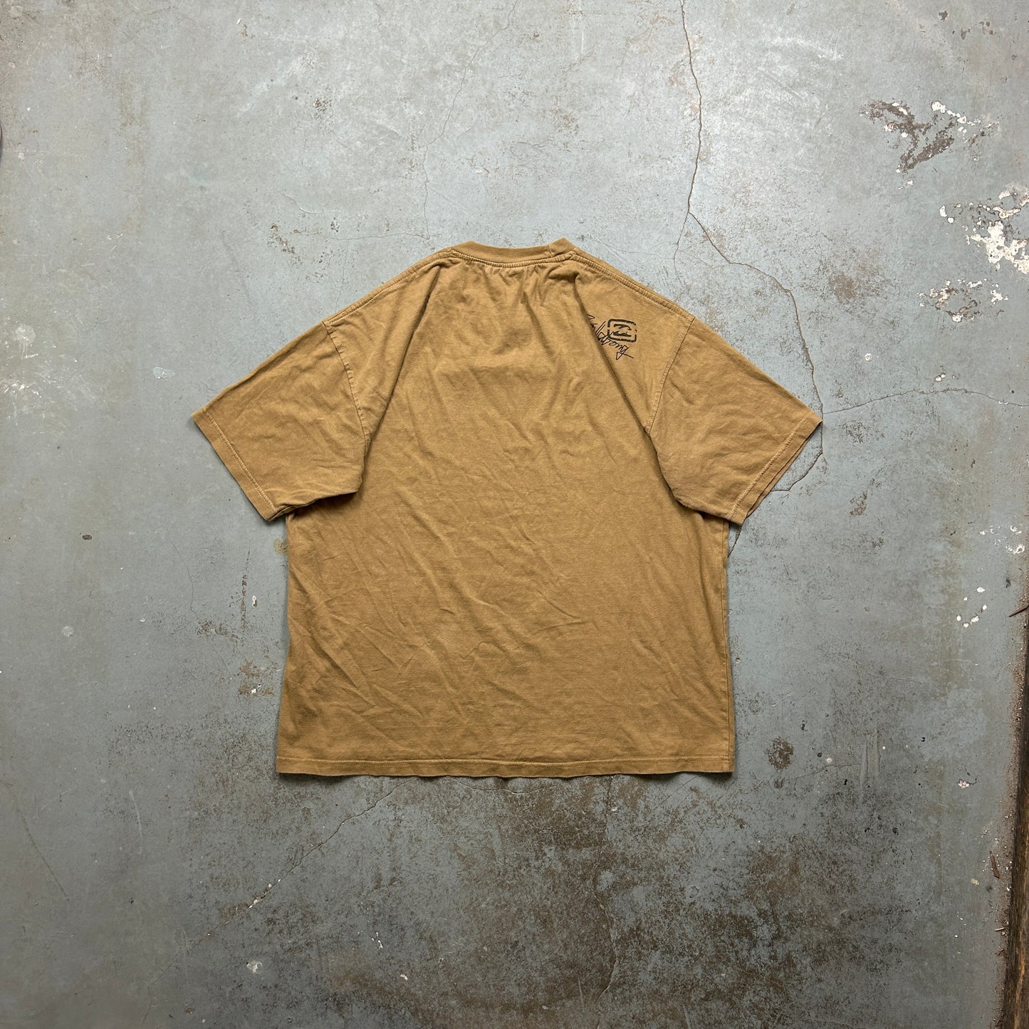 Vintage Billabong T-Shirt (XL)