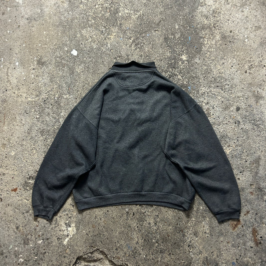 Vintage Sweater (XL)