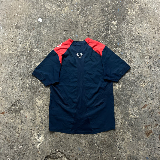 Vintage Nike Jersey (M)