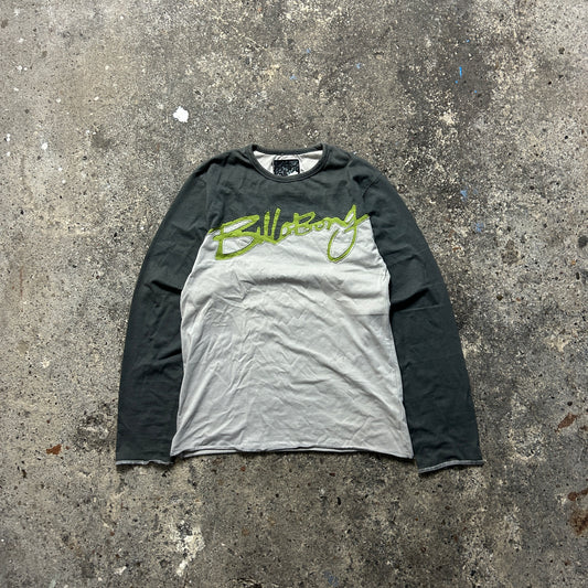 Vintage Billabong Longsleeve (S)