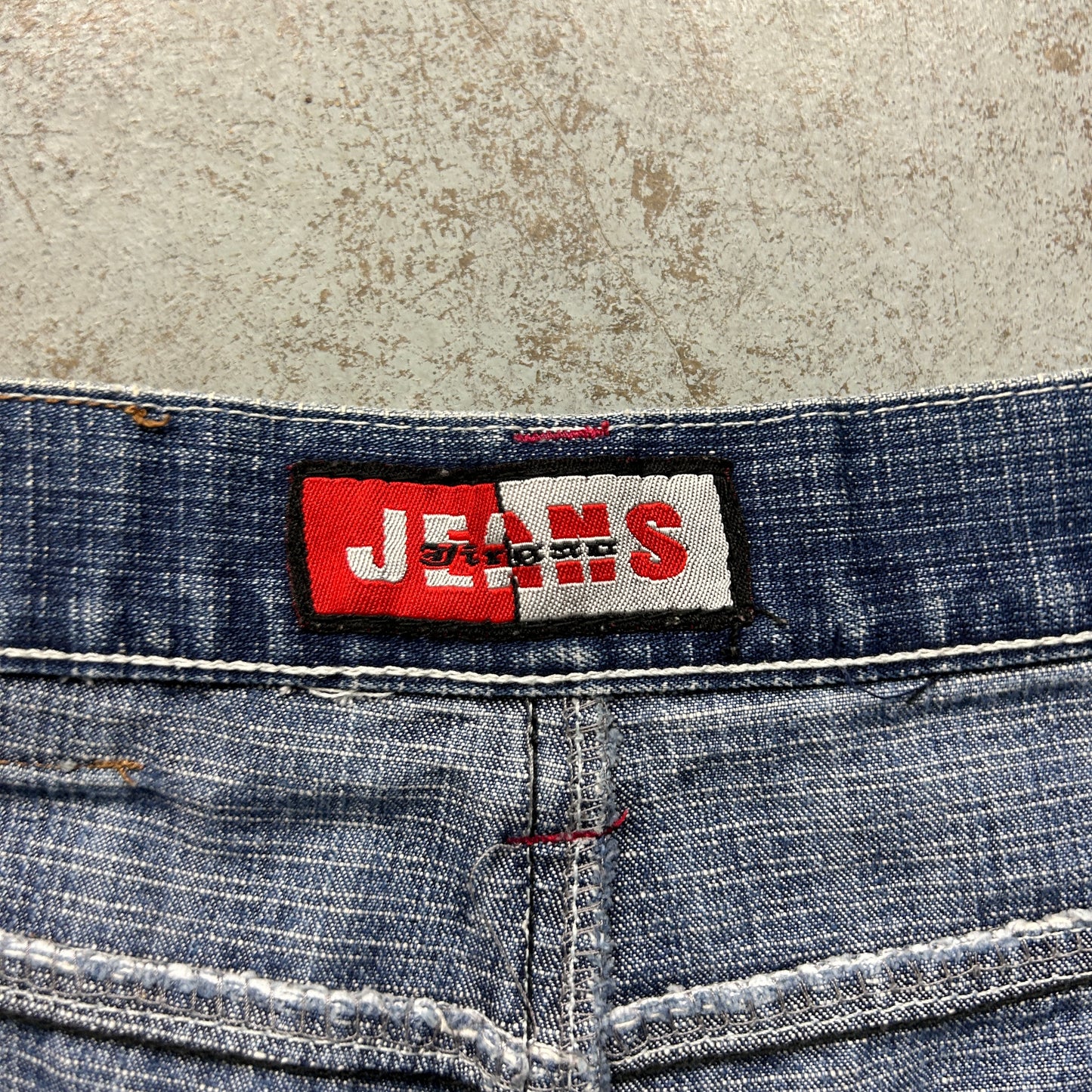 Vintage Jorts (35)