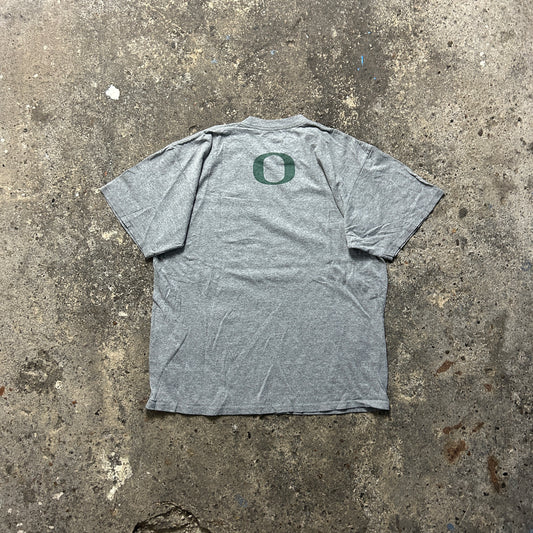 Vintage Nike T-Shirt (M)