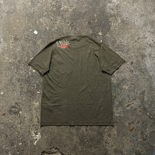 Vintage O'Neill T-Shirt (XL)
