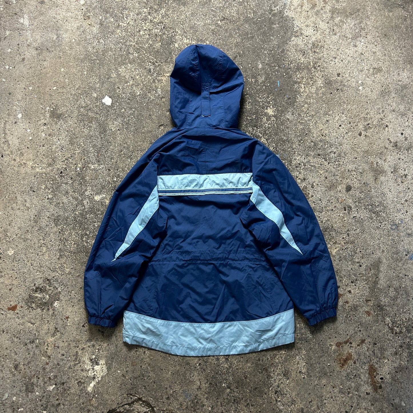 Vintage Columbia Jacket (S)