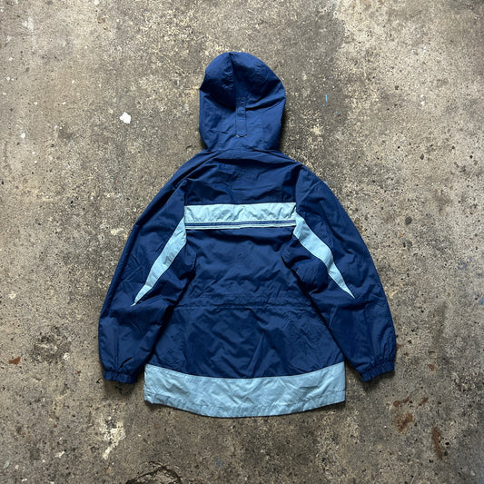 Vintage Columbia Jacket (S)