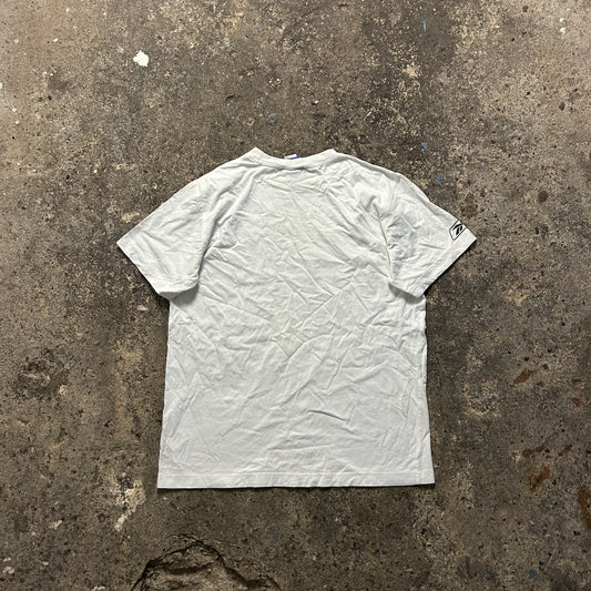 Vintage Reebok T-Shirt (S)
