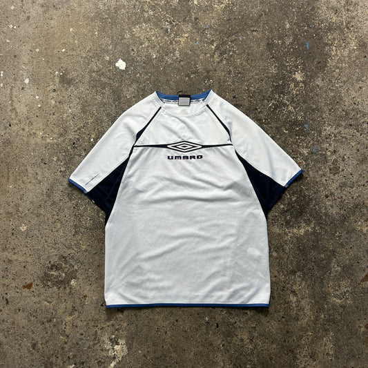 Vintage Umbro Jersey (S)