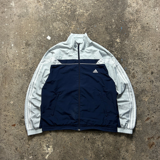 Vintage Adidas Trackjacket (L)