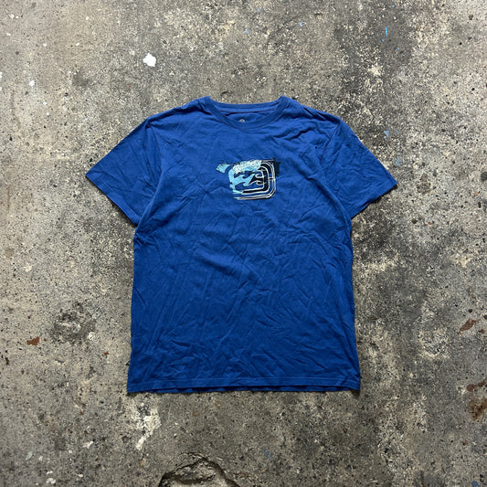 Vintage Billabong T-Shirt (M)