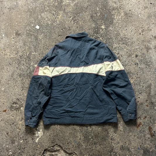 Vintage Billabong Jacket (M)