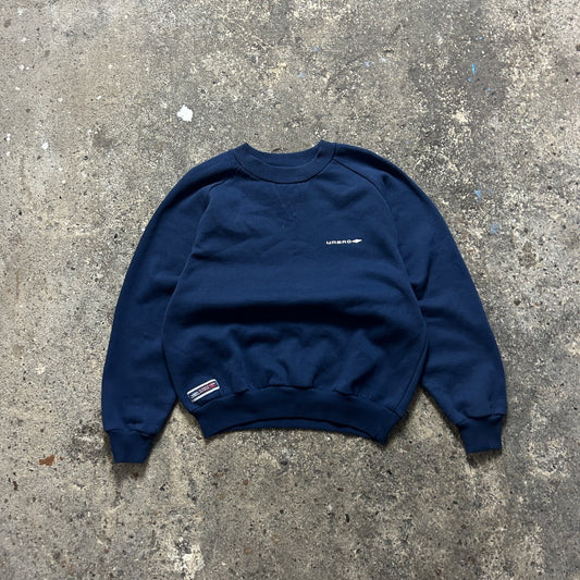 Vintage Umbro Sweater (S)
