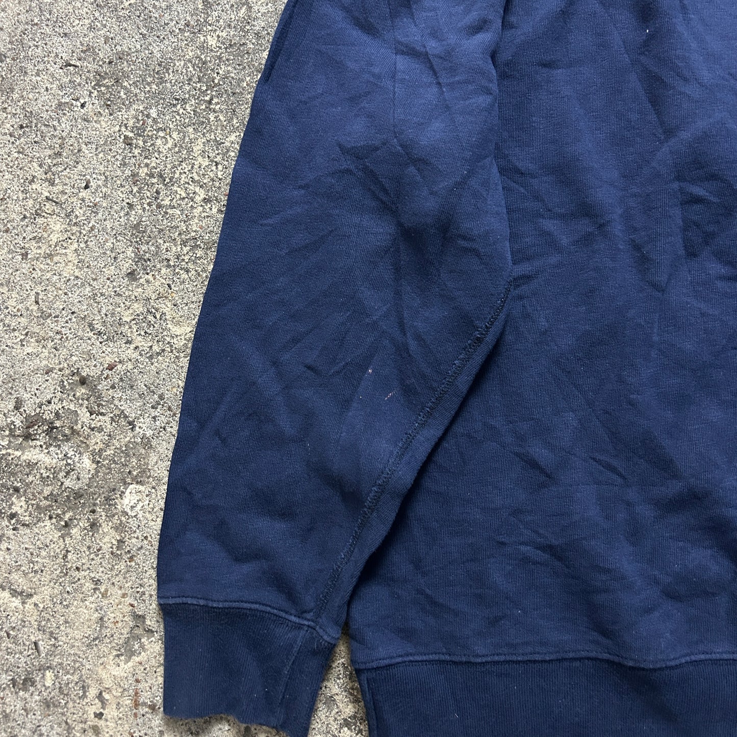 Polo Ralph Lauren Hoodie (XL)