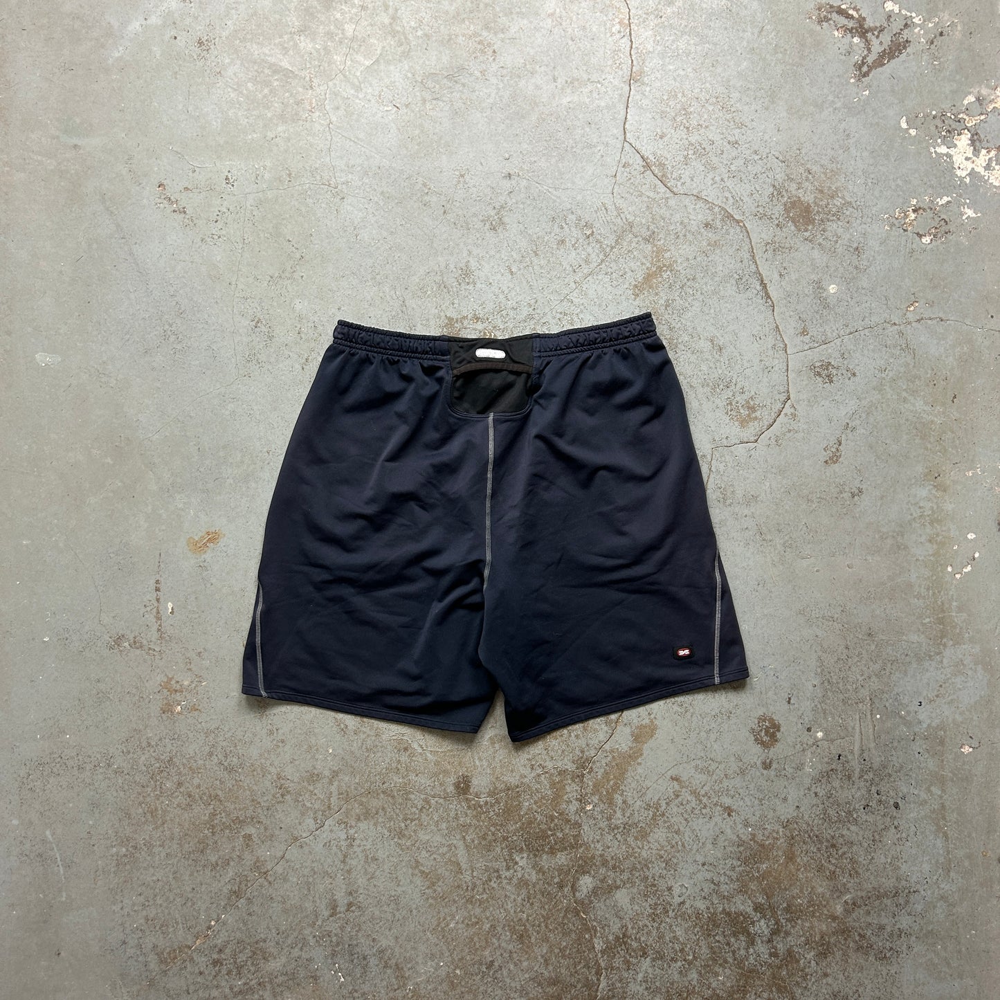 Vintage Nike Shorts (L)