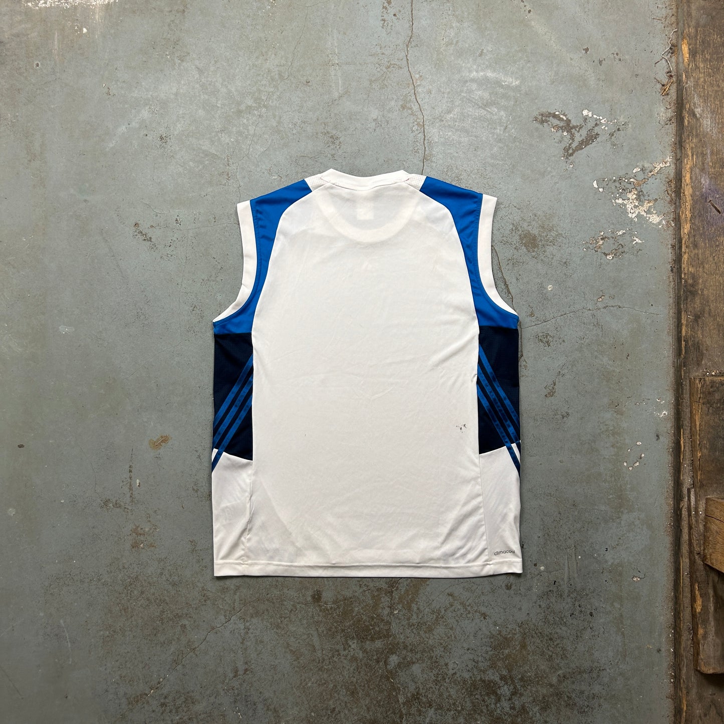 Adidas Tanktop (XL)