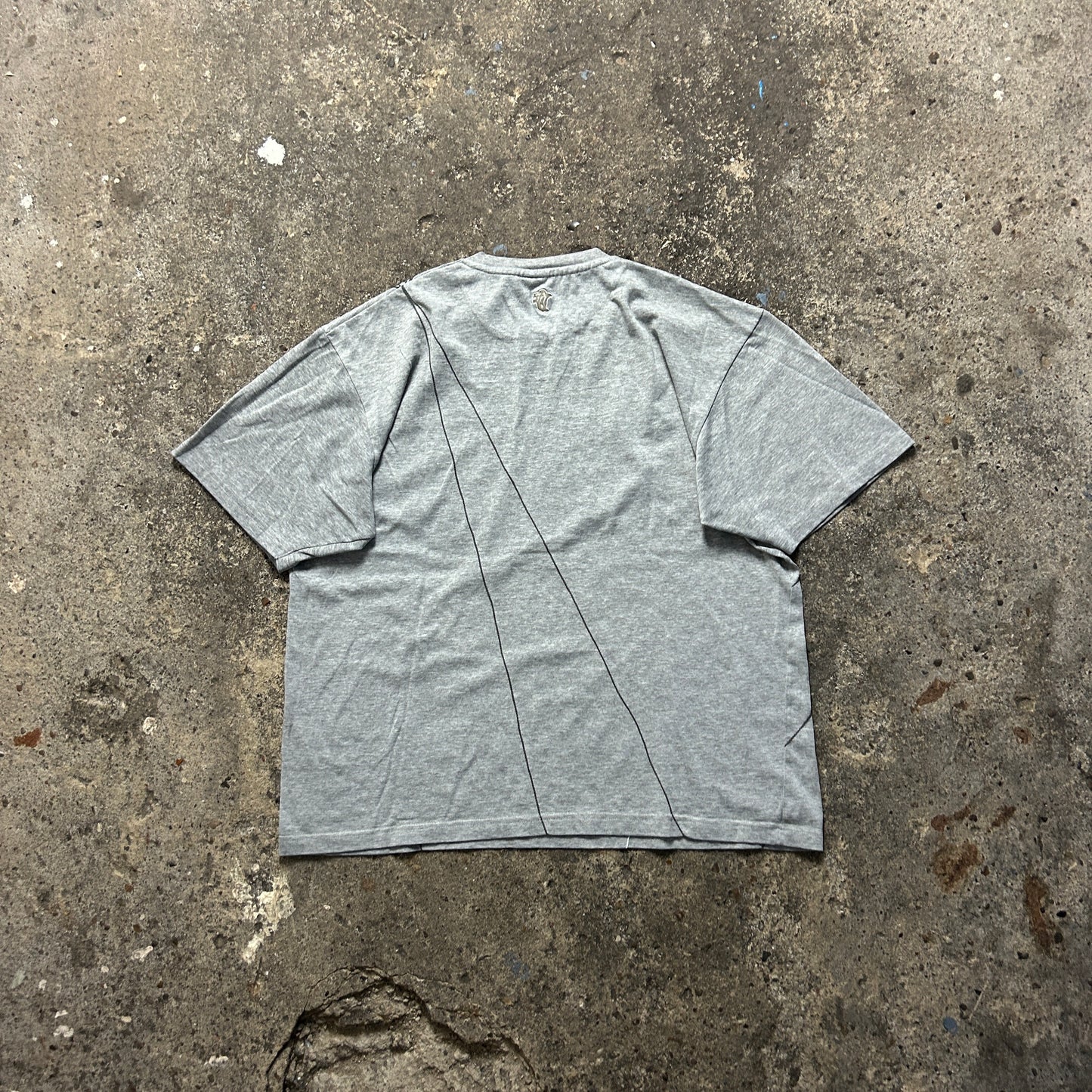 Vintage Lonsdale T-Shirt (L)