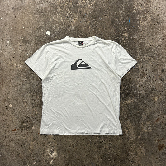 Vintage Quiksilver T-Shirt (XL)