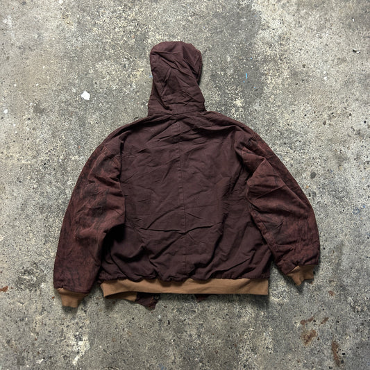 Vintage Carhartt Jacket (M)