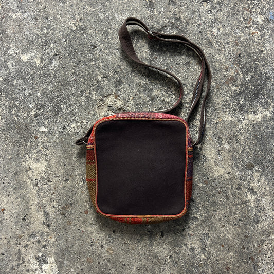 Vintage Bag