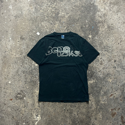 Vintage Bench T-Shirt (L)
