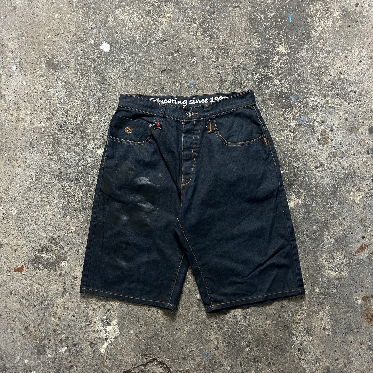 Vintage Jorts (34)
