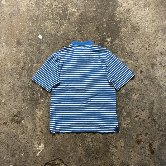 Vintage Southpole Polo Shirt (M)