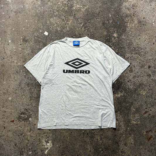 Vintage Umbro T-Shirt (XL)