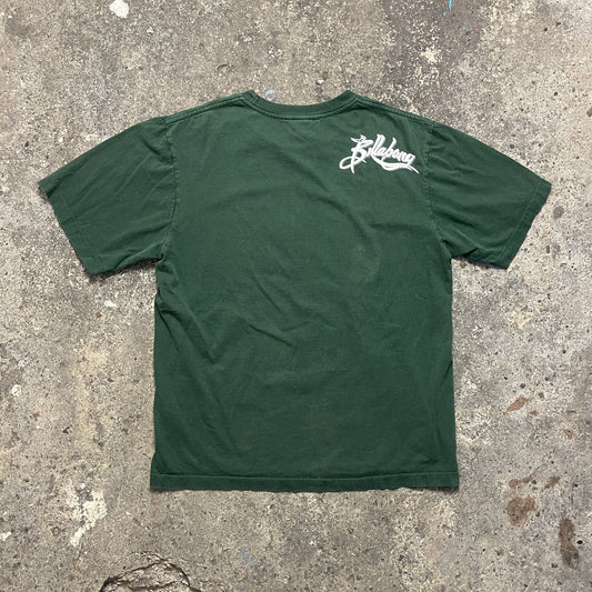 Vintage Billabong T-Shirt (XL)