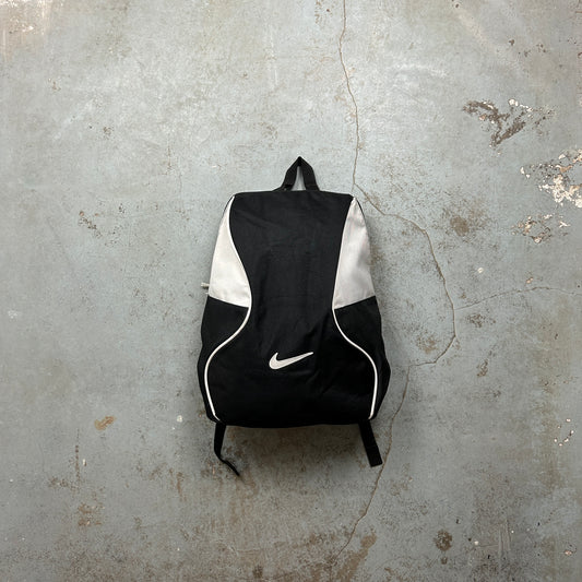 Vintage Nike Backpack