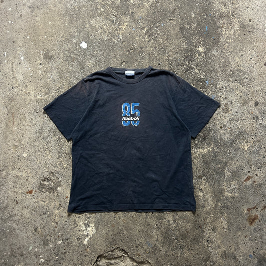 Vintage Reebok T-Shirt (XL)