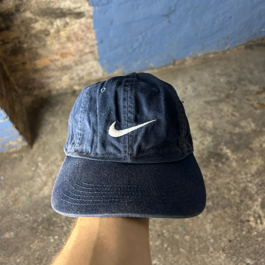 Vintage Nike Cap