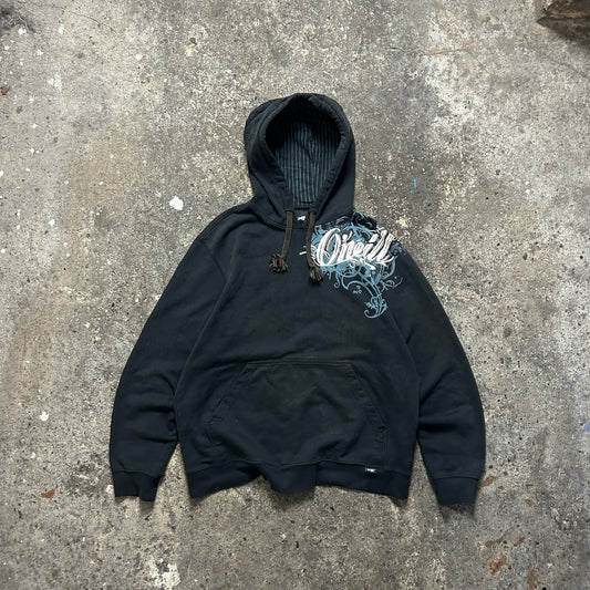 Vintage O'Neill Hoodie (XL)