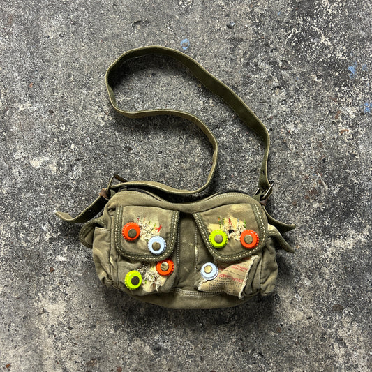 Vintage Bag