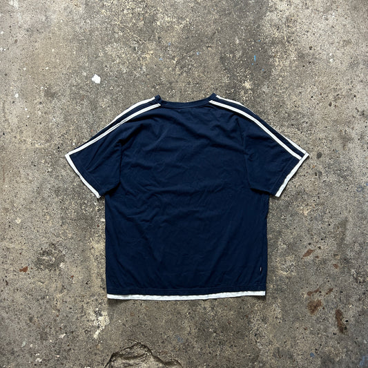 Vintage Umbro T-Shirt (XL)