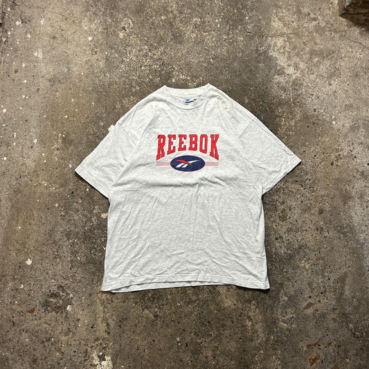 Vintage Reebok T-Shirt (XL)