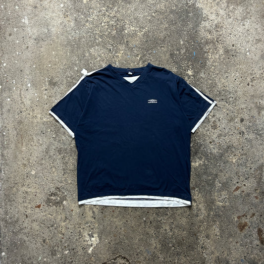 Vintage Umbro T-Shirt (XL)