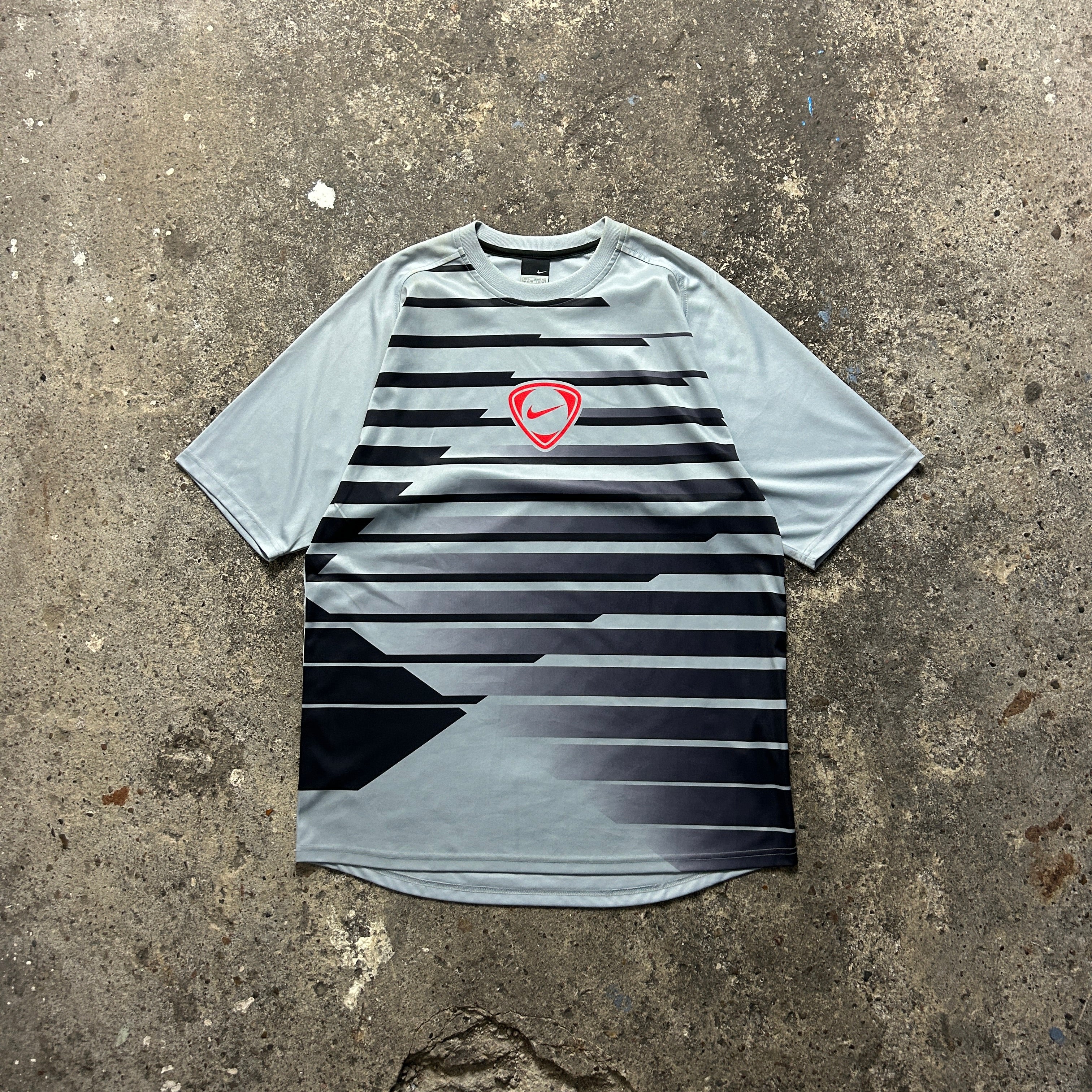 Vintage Nike Jersey (L)