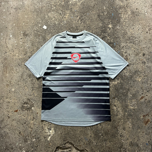 Vintage Nike Jersey (L)