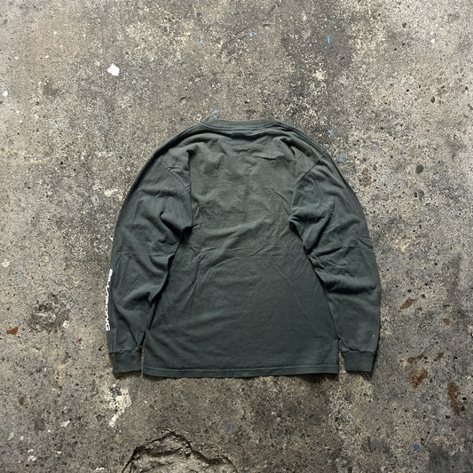 Vintage Billabong Longsleeve (M)