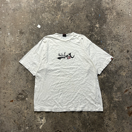Vintage Quiksilver T-Shirt (XL)