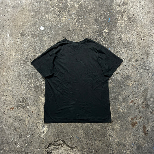 Vintage Umbro T-Shirt (XL)