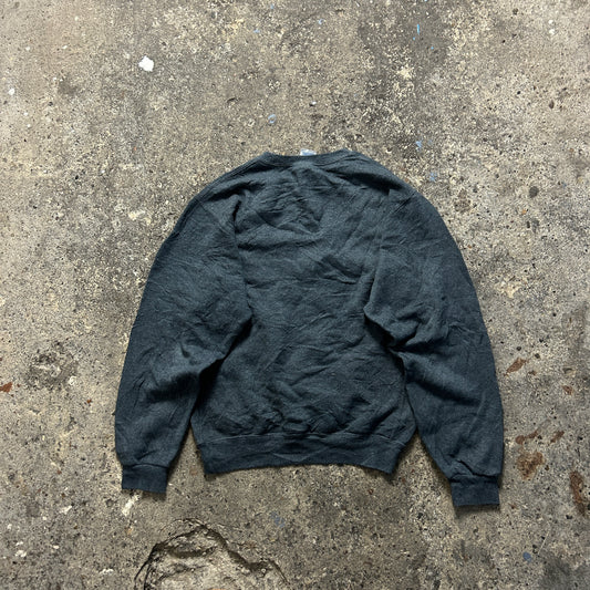 Vintage Russell Athletic Sweater (S)