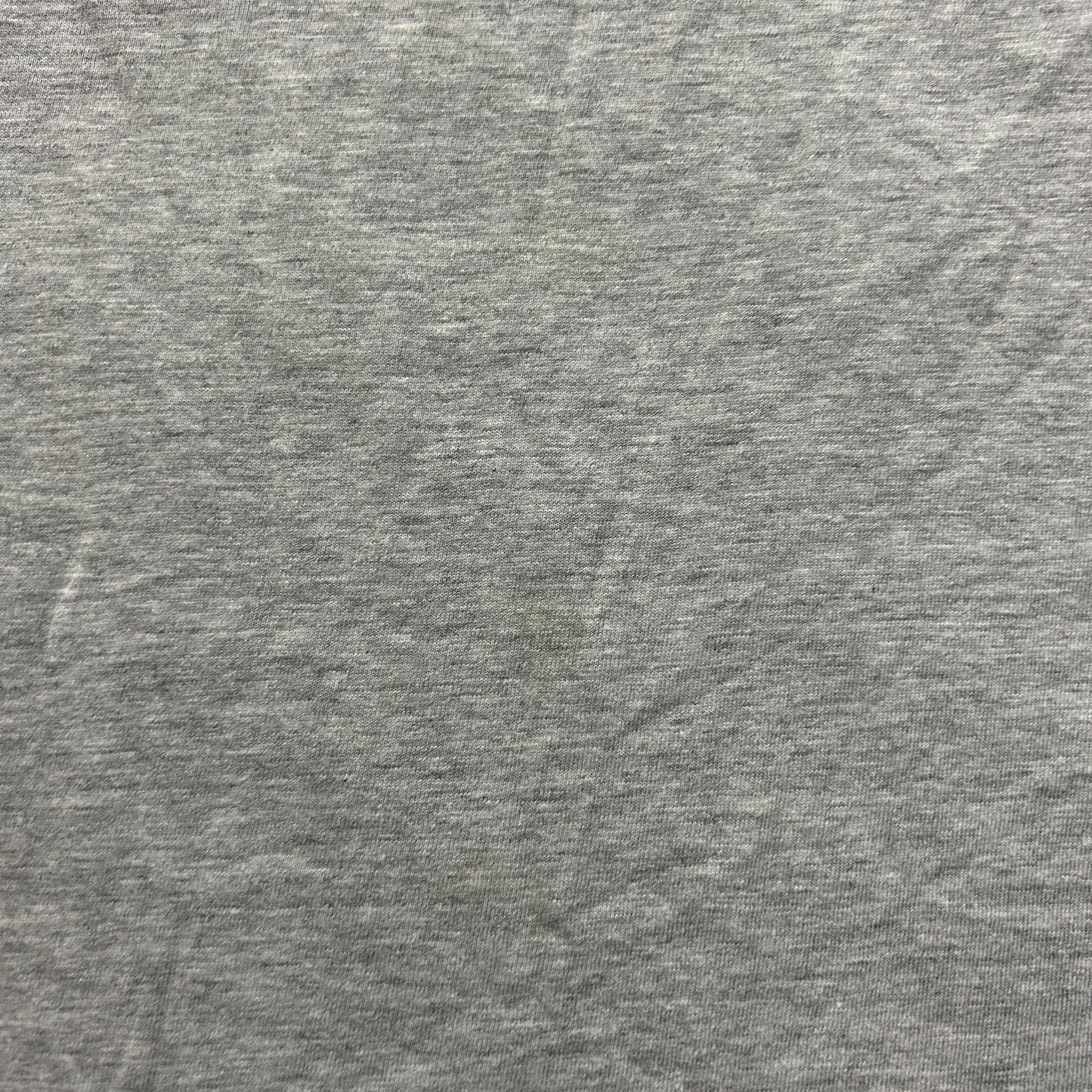 Vintage Timberland T-Shirt (L)