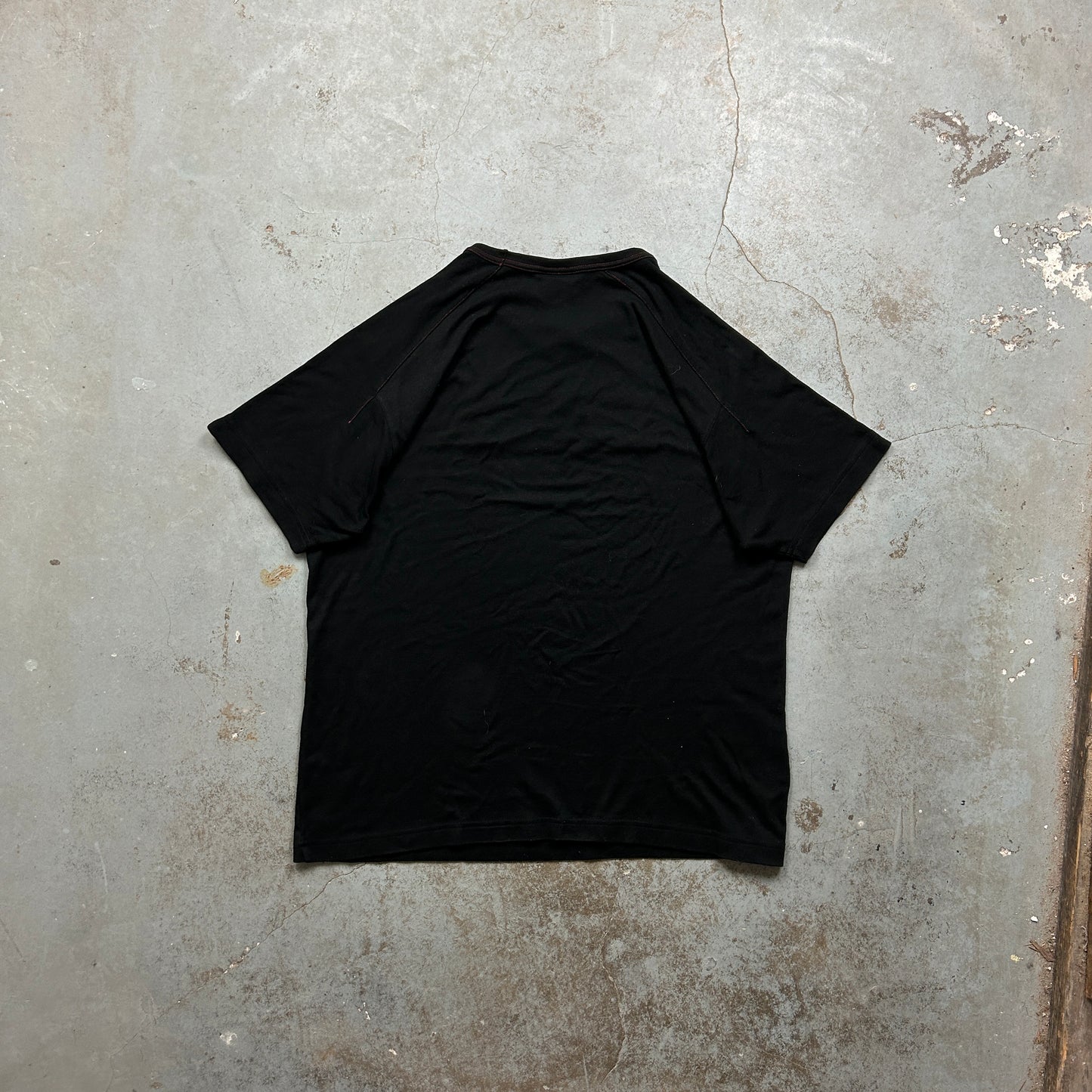 Vintage Oakley T-Shirt (XL)