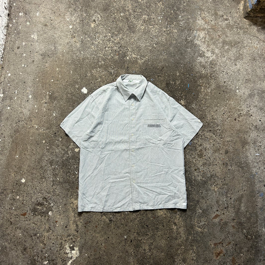 Vintage O'Neill Shirt (L)